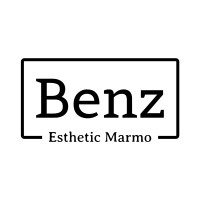 BENZ CERAMICA GROUP INDIA logo - Similar company to Heffco Elastomers Inc