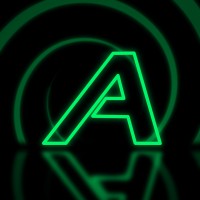 Aptora logo - Similar company to Optsy, Llc