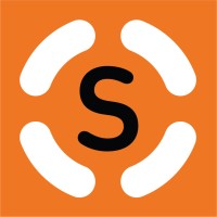 Solaris Robots logo - Similar company to Paralynx Engineering Inc.