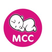 MESRA CONFINEMENT CENTRE logo - Similar company to Gracie Confinement Centre Sdn Bhd
