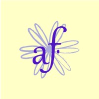 Atelier Falya logo - Similar company to Wiskora • Réseau Des Experts Animaliers