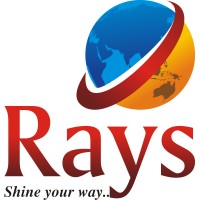 Rays Technologies and Business Solutions logo - Similar company to Firstview Consultants Inc.