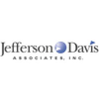 Jefferson Davis Assoc