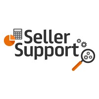 Amazon Seller Support - Andreas Roth logo - Similar company to Schmidt & Schöne Gmbh
