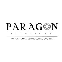 Paragon Solutions logo - Similar company to Exelle Gems Co., Ltd