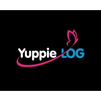 Yuppielog logística e transportes logo - Similar company to Haroo Lab