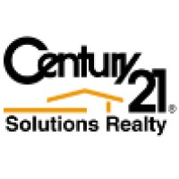 Century 21 Solutions