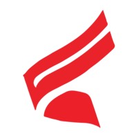 Kondaas Automation Pvt Ltd logo - Similar company to Almiya Engineering Consultants Pvt Limited
