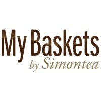 My Baskets logo - Similar company to Valueteas.Com