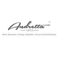 Andretta 1975 -  Textile Solutions logo - Similar company to Opera Tessile