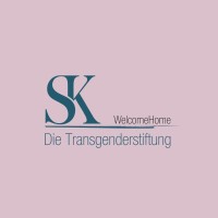 SK-WelcomeHome - Die Transgenderstiftung logo - Similar company to Myability Social Enterprise Gmbh