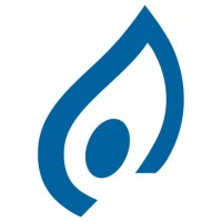 THERMADOR SAS logo - Similar company to Sferaco