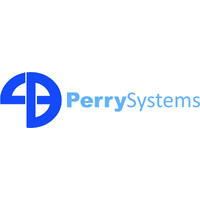 Perry Systems, Inc. logo - Similar company to Pritech