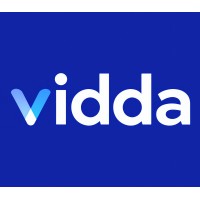 Vidda logo - Similar company to Vidda