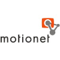 motionet AG logo - Similar company to Infoturing