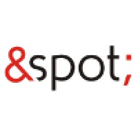 Grupa Spot