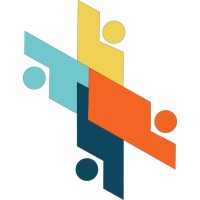 Community Health Development Foundation logo - Similar company to Doris Mollel Foundation