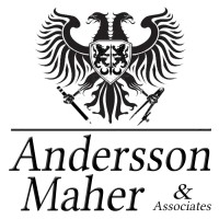 Andersson Maher & Associates