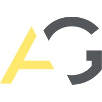 The Agility Company logo - Similar company to The Agility Group