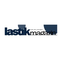 LASTİK MAGAZİN logo - Similar company to Yuke Lastik