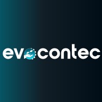 evocontec GmbH logo - Similar company to Hoellersolutions