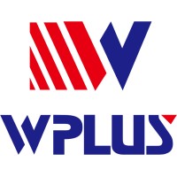 WPLUS (wplus.ca) logo - Similar company to W-Plus