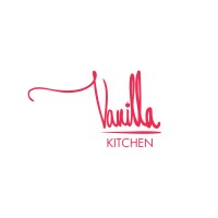 Vanilla Kitchen Ltd logo - Similar company to Cluster It Solutions Pvt. Ltd