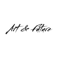 Art & Future logo - Similar company to Tribu Academy