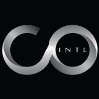 Iconly International logo - Similar company to Middlemen