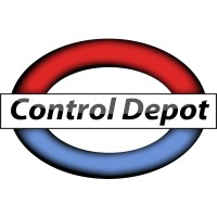 Control Depot, Inc. logo - Similar company to Evothermo
