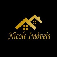 Nicole Imóveis logo - Similar company to Uzzi Arquitetura