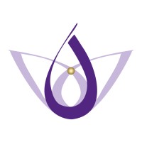 Sukoon Awakening logo - Similar company to Sokoon