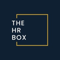 The HR Box UK logo - Similar company to The Hr Box