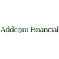 Addcom Financial logo - Similar company to Antaris Groupe