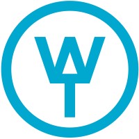WT-WESTTUBE, Lda logo - Similar company to Maialfer