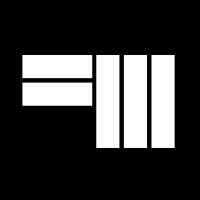 FM logo - Similar company to Fm