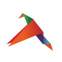 NovaEnergia SAL logo - Similar company to Impact Renewables
