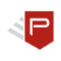 Pios Corporation