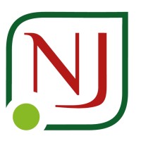 Nanno Janssen GmbH logo - Similar company to Chargex