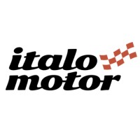 ItaloMotor Barcelona logo - Similar company to Control 94
