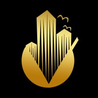 Vision Plus Properties Pvt Ltd logo - Similar company to Vision Plus Real Estate
