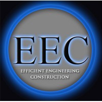 Efficient Engineering Construction logo - Similar company to Roofco, Inc.