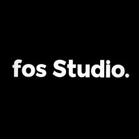 fos Studio. logo - Similar company to Xarquitectos