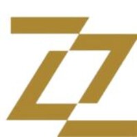 Zadaz logo - Similar company to Dfi Contract Beds