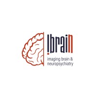 iBraiN Inserm Lab logo - Similar company to Aflico