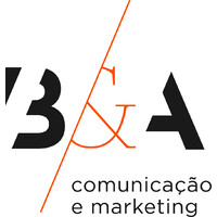 B&A Comunicação E Marketing