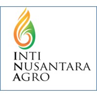 PT Inti Nusantara Agro logo - Similar company to Pt Intinusa Niaga Abadi