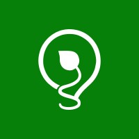 Vitec Appva AB logo - Similar company to Digitala Samtal