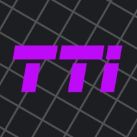 The Taggart Institute logo - Similar company to Coursestack
