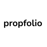 PropFolio UG (haftungsbeschränkt) logo - Similar company to Nextaudit